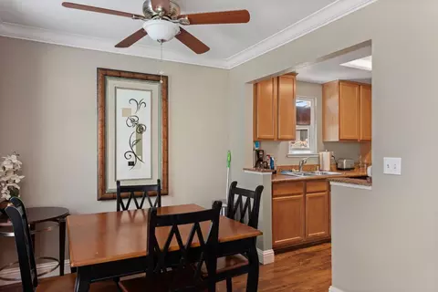 7110 Stella Ln #11, Carmichael, CA 95608 photo 7