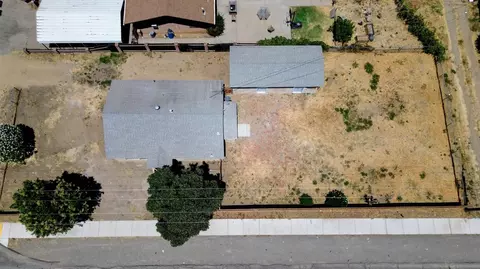 215 Glenn Ave, Modesto, CA 95358 photo 32
