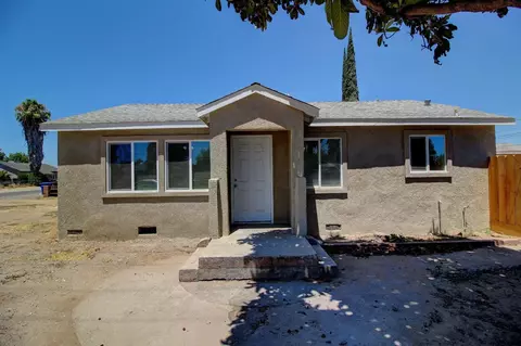 215 Glenn Ave, Modesto, CA 95358 photo 7