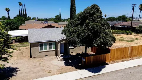 215 Glenn Ave, Modesto, CA 95358 photo 36