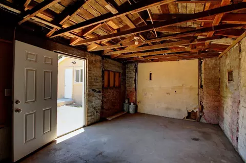 215 Glenn Ave, Modesto, CA 95358 photo 30