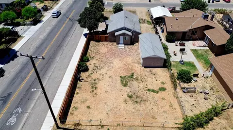 215 Glenn Ave, Modesto, CA 95358 photo 37