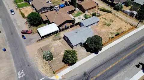 215 Glenn Ave, Modesto, CA 95358 photo 5