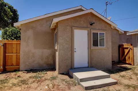 215 Glenn Ave, Modesto, CA 95358 photo 25