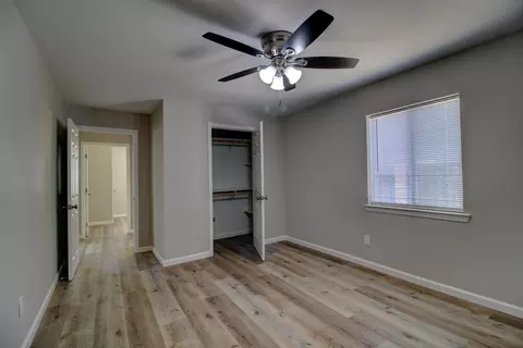 215 Glenn Ave, Modesto, CA 95358 photo 23