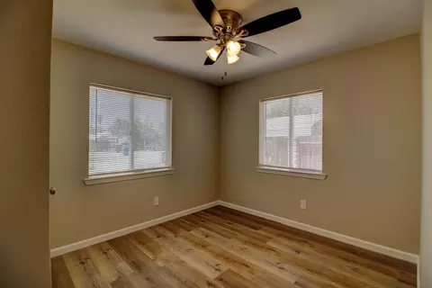 215 Glenn Ave, Modesto, CA 95358 photo 18