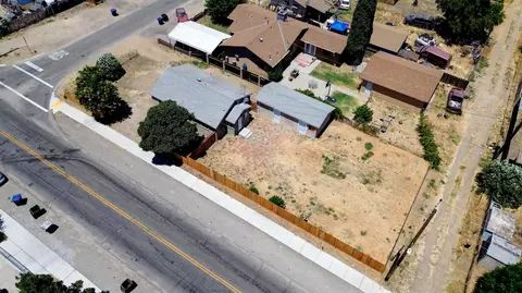 215 Glenn Ave, Modesto, CA 95358 photo 6