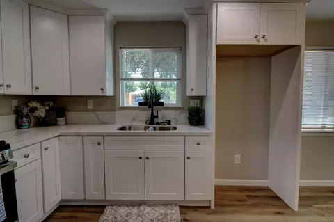 215 Glenn Ave, Modesto, CA 95358 photo 10