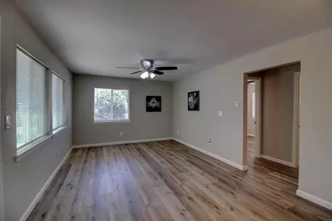 215 Glenn Ave, Modesto, CA 95358 photo 14