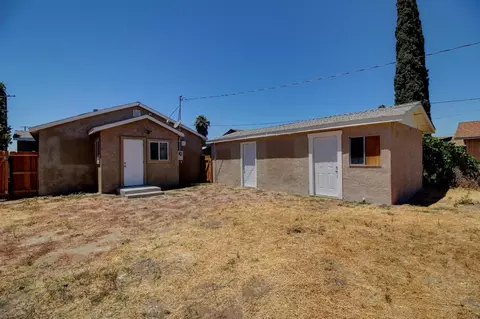 215 Glenn Ave, Modesto, CA 95358 photo 26