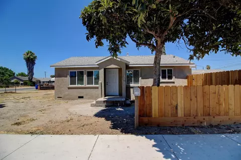 215 Glenn Ave, Modesto, CA 95358 photo 3
