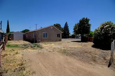 215 Glenn Ave, Modesto, CA 95358 photo 34