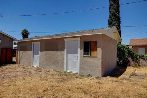 215 Glenn Ave, Modesto, CA 95358 photo 29