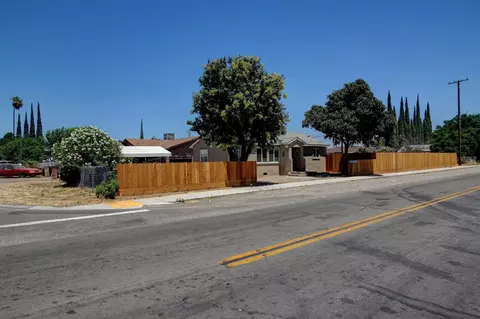 215 Glenn Ave, Modesto, CA 95358 photo 39