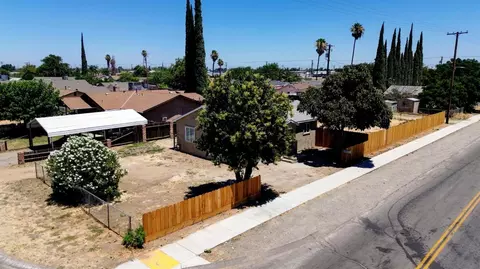 215 Glenn Ave, Modesto, CA 95358 photo 35