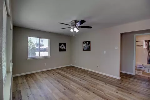 215 Glenn Ave, Modesto, CA 95358 photo 16