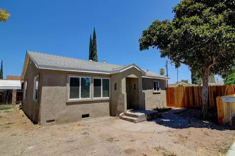 215 Glenn Ave, Modesto, CA 95358 photo 33