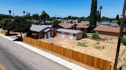 215 Glenn Ave, Modesto, CA 95358 photo 38