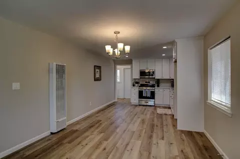215 Glenn Ave, Modesto, CA 95358 photo 12