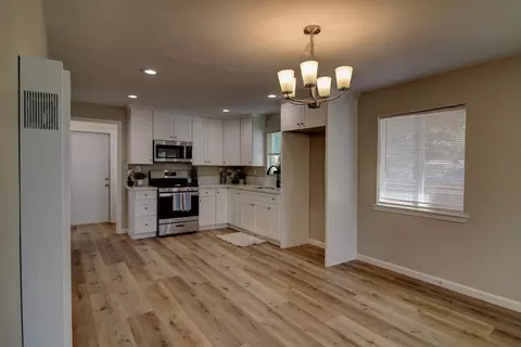 215 Glenn Ave, Modesto, CA 95358 photo 13