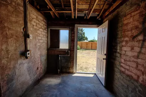 215 Glenn Ave, Modesto, CA 95358 photo 31
