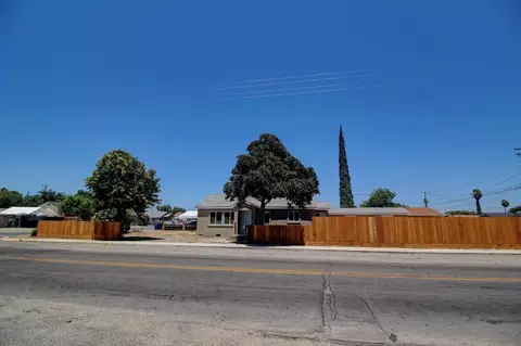 215 Glenn Ave, Modesto, CA 95358 photo 1