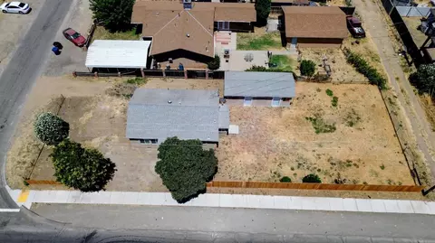 215 Glenn Ave, Modesto, CA 95358 photo 4