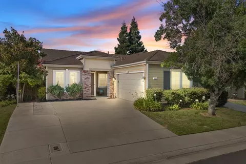 9336 Oreo Ranch Cir, Elk Grove, CA 95624