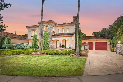 109 Palomares Ct, Roseville, CA 95747