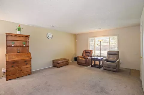 Living - 2325 W Rumble Rd, Modesto, CA 95350 photo 2 of 4