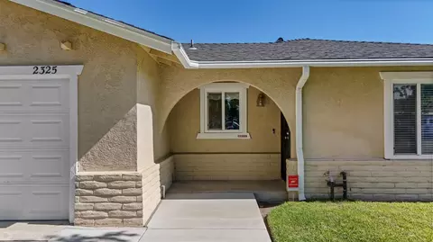Other - 2325 W Rumble Rd, Modesto, CA 95350 photo 1 of 4