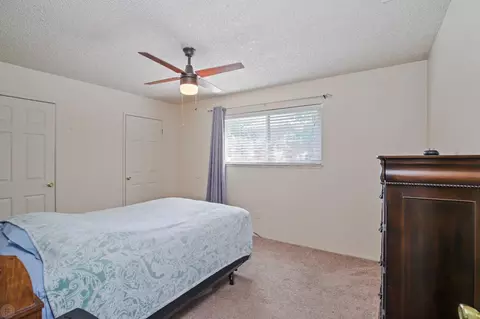 Other - 2325 W Rumble Rd, Modesto, CA 95350 photo 3 of 4