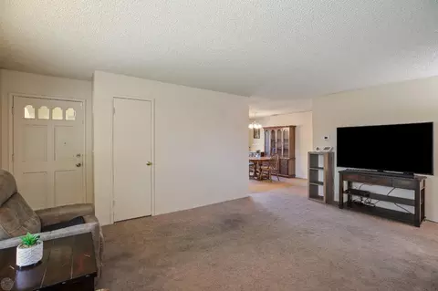 Living - 2325 W Rumble Rd, Modesto, CA 95350 photo 3 of 4