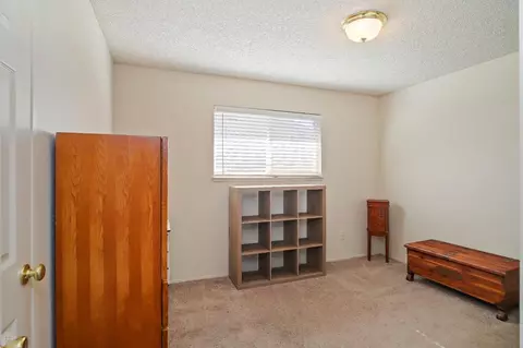 Bedroom - 2325 W Rumble Rd, Modesto, CA 95350 photo 1 of 4