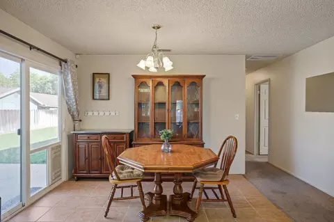 Dining - 2325 W Rumble Rd, Modesto, CA 95350 photo 3 of 3
