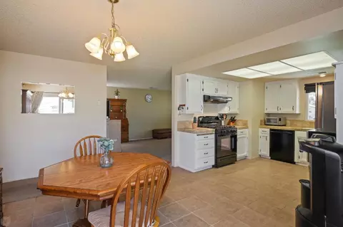 Dining - 2325 W Rumble Rd, Modesto, CA 95350 photo 2 of 3