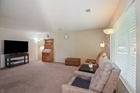Living - 2325 W Rumble Rd, Modesto, CA 95350 photo 1 of 4