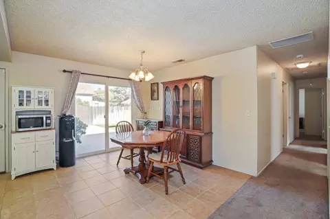 Other - 2325 W Rumble Rd, Modesto, CA 95350 photo 2 of 4