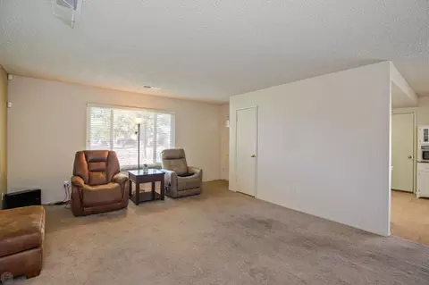 Living - 2325 W Rumble Rd, Modesto, CA 95350 photo 4 of 4