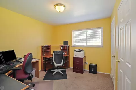 Other - 2325 W Rumble Rd, Modesto, CA 95350 photo 4 of 4