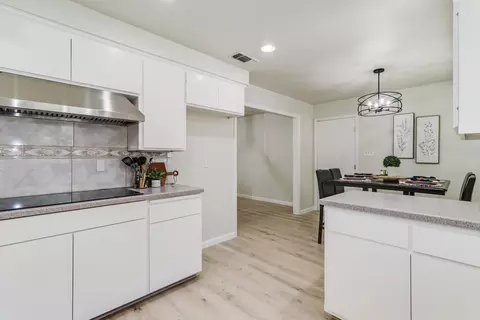 Kitchen - 3227 Root Ave, Carmichael, CA 95608 photo 4 of 5
