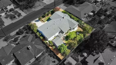 View/Area - 3227 Root Ave, Carmichael, CA 95608 photo 2 of 6