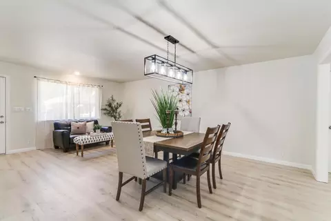 Dining - 3227 Root Ave, Carmichael, CA 95608 photo 2 of 10