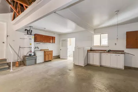 Other - 3227 Root Ave, Carmichael, CA 95608 photo 5 of 11