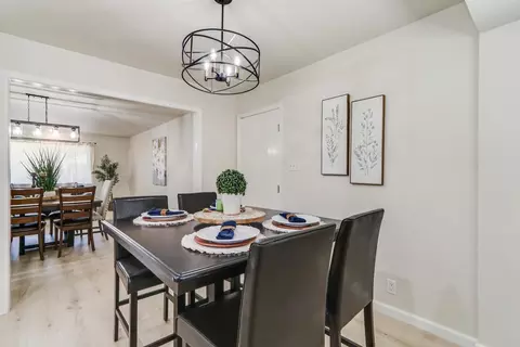 Dining - 3227 Root Ave, Carmichael, CA 95608 photo 10 of 10