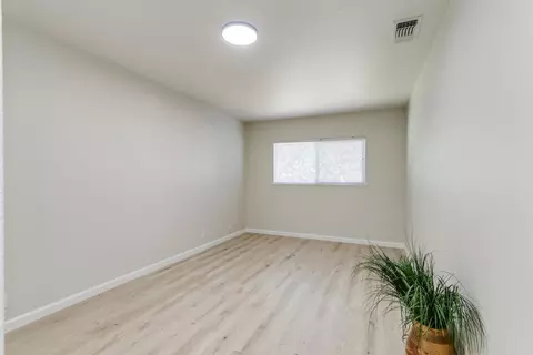 Bedroom - 3227 Root Ave, Carmichael, CA 95608 photo 1 of 8