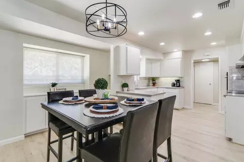 Dining - 3227 Root Ave, Carmichael, CA 95608 photo 8 of 10