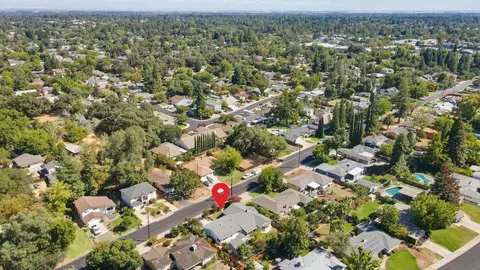 View/Area - 3227 Root Ave, Carmichael, CA 95608 photo 3 of 6
