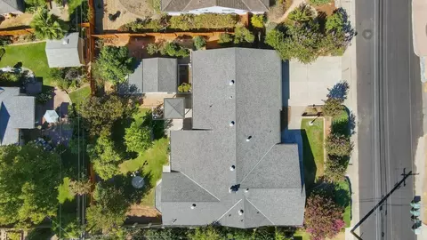 View/Area - 3227 Root Ave, Carmichael, CA 95608 photo 6 of 6