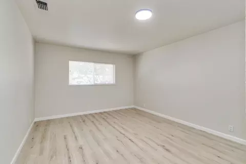 Bedroom - 3227 Root Ave, Carmichael, CA 95608 photo 3 of 8